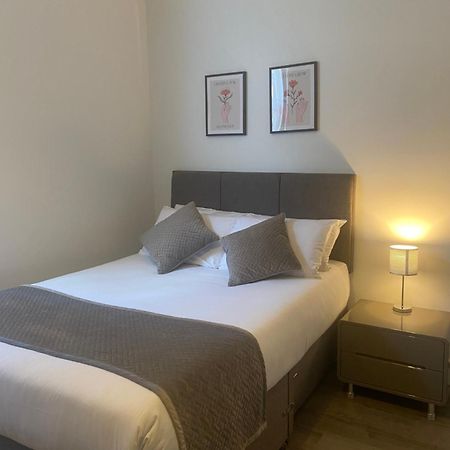 Dream Yard Apartments Southend-on-Sea Exterior foto